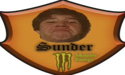 Sunder