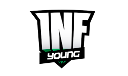 Infamous Young