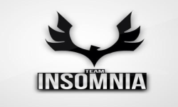 Team Insomnia