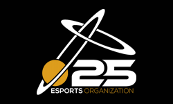 x25 eSports