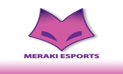 Meraki Esports