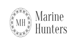 Marine Hunters
