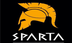 Team Sparta