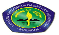 SMK PASUNDAN RANCAEKEK