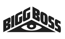 BigBoss