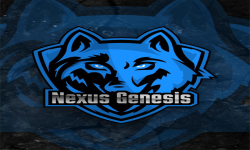 Nexus Genesis