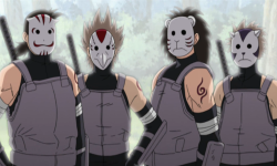 Anbu