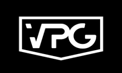 VP-Gaming