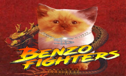 benz0_fighters Inc.