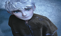 Jack.Frost