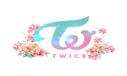 TWICE