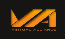 Virtual Alliance