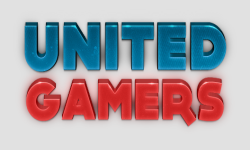 custom gamers united!