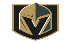 GOLDEN KNIGHTS 