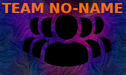 Team No-Name