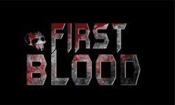 First Blood