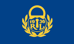 Rauman Lukko