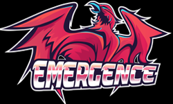 Emergence eSports