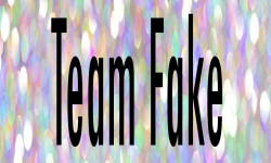 Team Fake