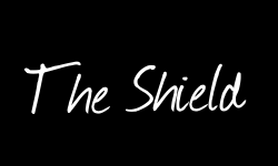 The Shield