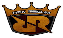 Rex Regum Qeon