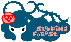 sleeping Forest