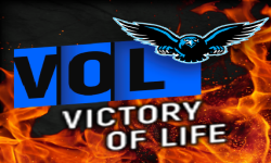 Victory of Life
