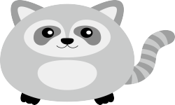 RAFIKS
