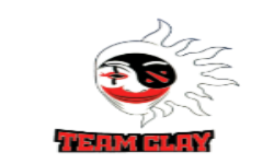 Team Clay