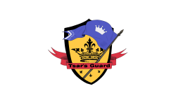 Tsar's Guard