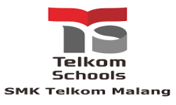 Telkom School Malang