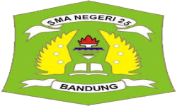 SMAN 25 BANDUNG 