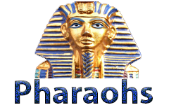 Pharaon