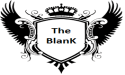 TheBlanK