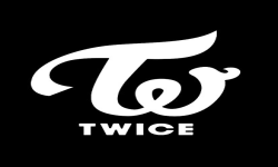 We love twice