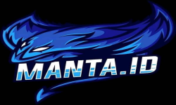 MANTA.ID