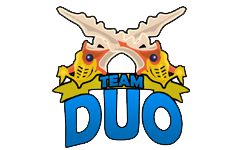 Team Duo