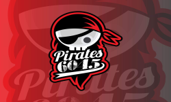 6045 Pirates