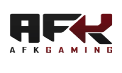 afkGaming.