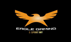 EAGLE Gaming