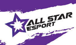 Allstar Esports
