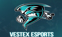 Vestex Esports