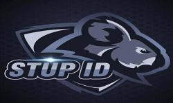 STUP.ID