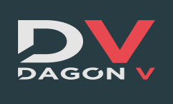 Dagon Five