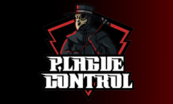 Plague Control