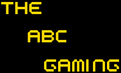 The ABC gaming