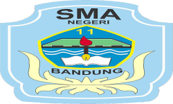 SMAN 11 BANDUNG