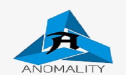 Anomality