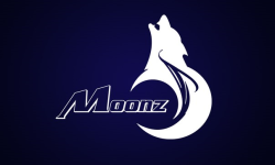 moonz