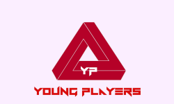 Young players